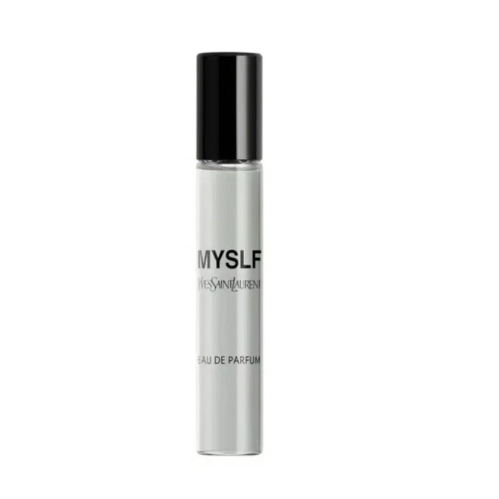 NWT Yves Saint Laurent Yves Saint Laurent MYSLF EDP 3ml